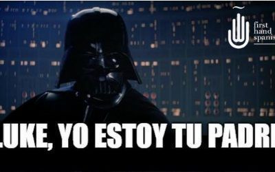 Memes en español: aprendiendo con humor