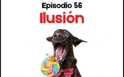 56. Ilusión