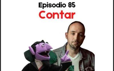85. Contar
