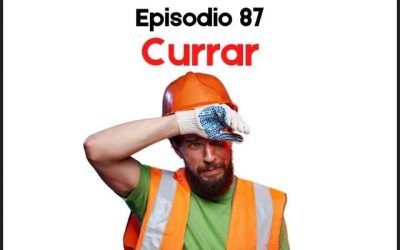 87. Currar