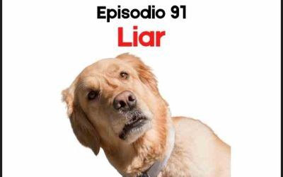 91. Liar