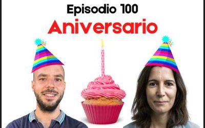 100. Aniversario