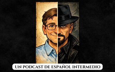 10. Los verbos de cambio en español, con ejemplos de ficción y Walter White