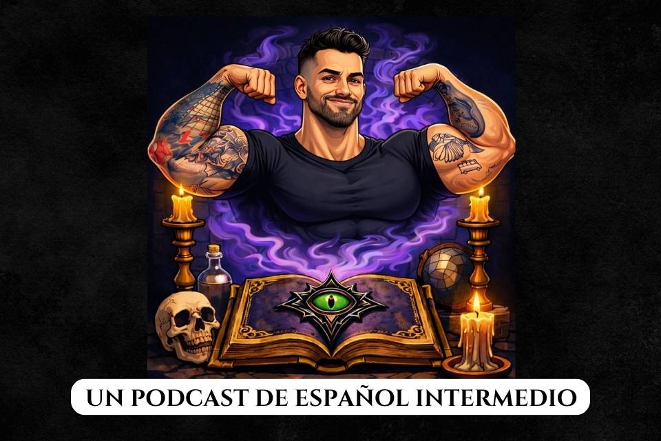 11. portada Miguel Perez profesor de español
