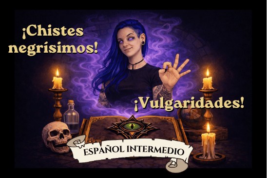 13. Hoy invocamos a Sandra