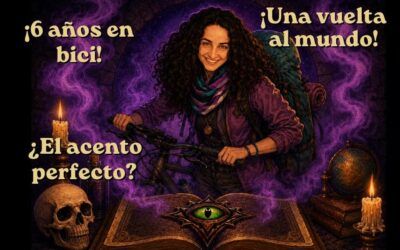Rocío: pronunciación, ritmo y fluidez en español
