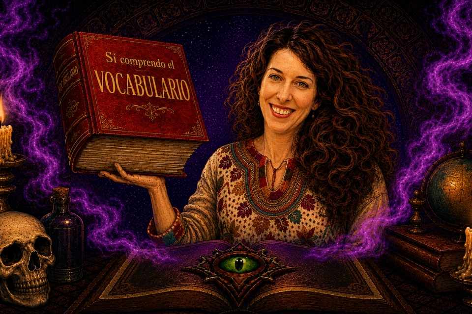 23. portada Paloma Sí Comprendo